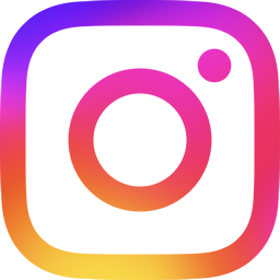 instagram-icon