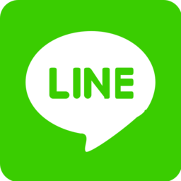 Line-icon